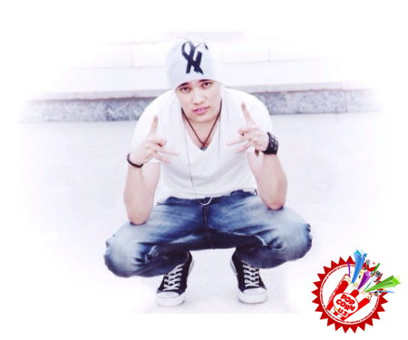 ПАРВИЗ ЗАМОНАВИЙ ЙЎНАЛИШДА КУЙЛАМОҚДА