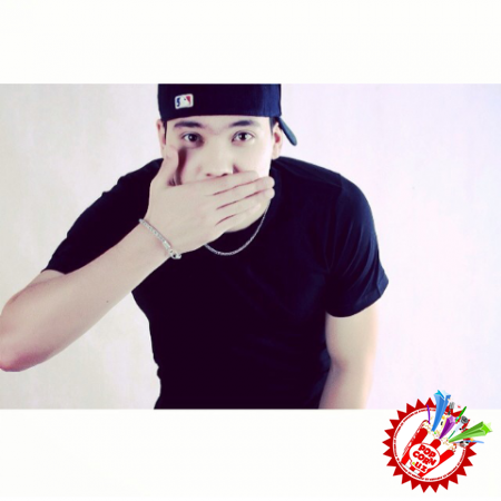 ПАРВИЗ ЗАМОНАВИЙ ЙЎНАЛИШДА КУЙЛАМОҚДА