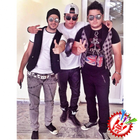 ПАРВИЗ ЗАМОНАВИЙ ЙЎНАЛИШДА КУЙЛАМОҚДА