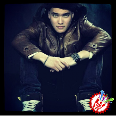 ПАРВИЗ ЗАМОНАВИЙ ЙЎНАЛИШДА КУЙЛАМОҚДА