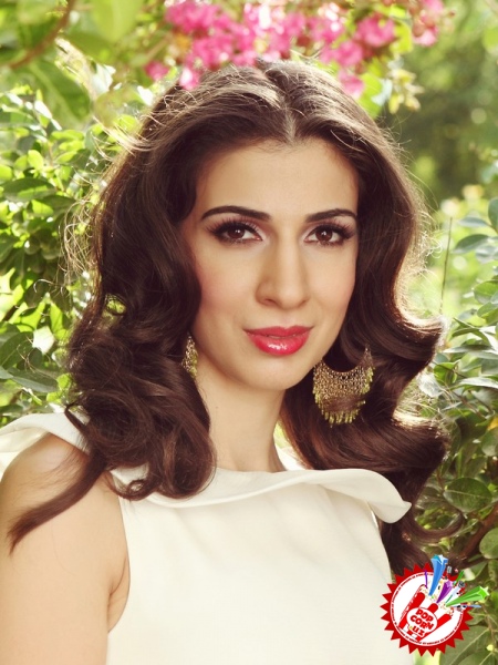 АМИРА Алибековадан узоқ кутилган шўх тарона премьераси