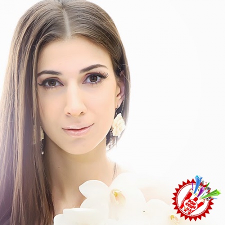 АМИРА Алибековадан узоқ кутилган шўх тарона премьераси