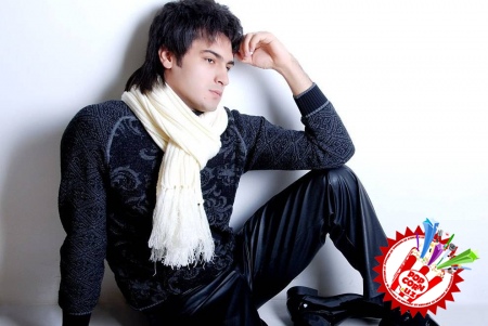 ОТАБЕК МУТАЛХЎЖАЕВДАН РАҚСГА ЧОРЛОВЧИ ҚЎШИҚ