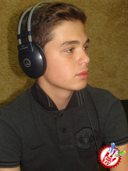 ДАЛЕР ФАЙЗУЛЛАЕВДАН ЯНГИ ТАРОНА ВА КЛИП ПРЕМЬЕРАСИ