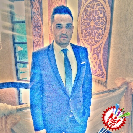 Одил Тўлаганов ижодида янги анъана бошлаш арафасида