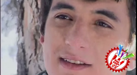 Лоладан сирли клип премьераси: барчаси ошкор бўлади!