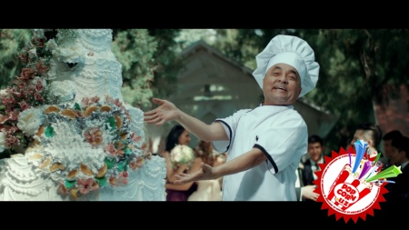 Лоладан сирли клип премьераси: барчаси ошкор бўлади!