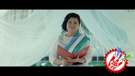 Лоладан сирли клип премьераси: барчаси ошкор бўлади!