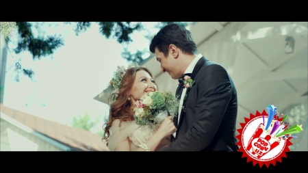 Лоладан сирли клип премьераси: барчаси ошкор бўлади!