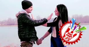 “ЗАМОН” ГУРУҲИДАН НОЗИК ТУЙҒУЛАР ТУТАШГАН ИЗТИРОБЛИ ВИДЕОКЛИП