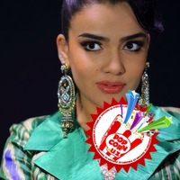 Рухшона янги қўшиқ тақдим этишга шай