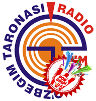 Июнь ойи премьераларга бой бўлиши кутилмоқда