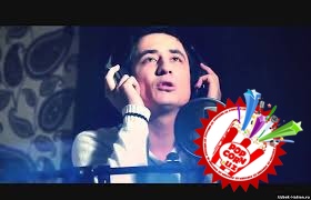 Шерзод Якубов ваъда қилган шўх таронаси премьераси ўтказилди