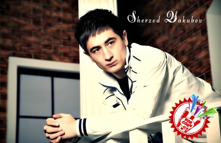 Шерзод Якубов ваъда қилган шўх таронаси премьераси ўтказилди