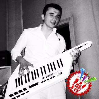 Улуғбек Раҳматуллаев бухоролик мухлислари учун концерт тақдим этади