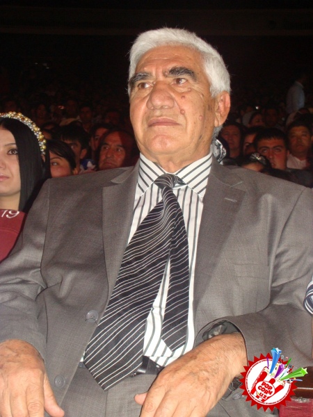 ОҒАБЕК СОБИРОВДАН ВАТАН МАДҲИ ЯНГРАГАН КОНЦЕРТ