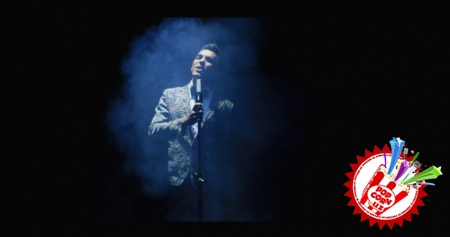 “ОСИЁНАВО” АНСАМБЛИ ИЛК ВИДЕОКЛИПНИ ТАЙЁРЛАМОҚДА