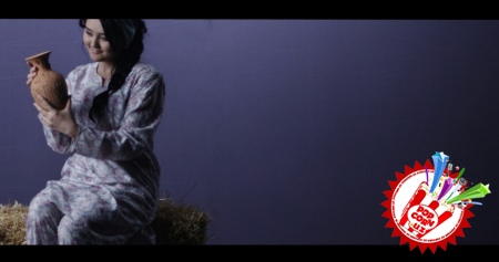 “ОСИЁНАВО” АНСАМБЛИ ИЛК ВИДЕОКЛИПНИ ТАЙЁРЛАМОҚДА