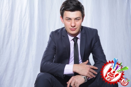 Зоирбек романтик ва сокин таронасини тақдим этди