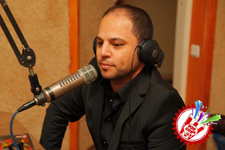 ДАВРОН ЭРГАШЕВДАН 5 ЙИЛЛИК ТАРОНАНИНГ ПРЕМЬЕРАСИ