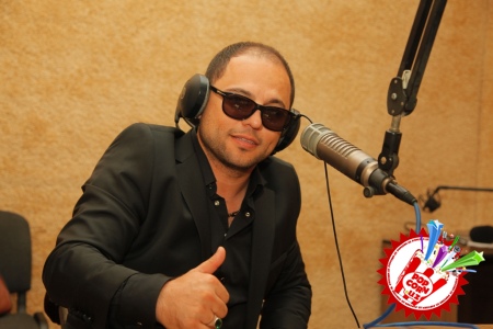 ДАВРОН ЭРГАШЕВДАН 5 ЙИЛЛИК ТАРОНАНИНГ ПРЕМЬЕРАСИ