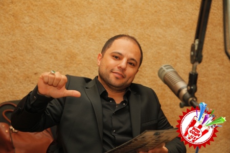 ДАВРОН ЭРГАШЕВДАН 5 ЙИЛЛИК ТАРОНАНИНГ ПРЕМЬЕРАСИ