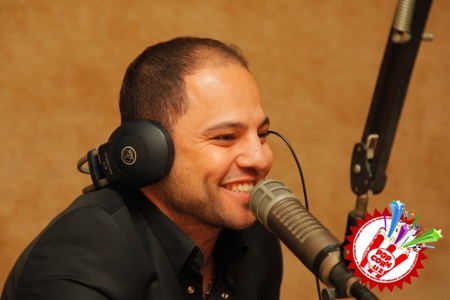 ДАВРОН ЭРГАШЕВДАН 5 ЙИЛЛИК ТАРОНАНИНГ ПРЕМЬЕРАСИ