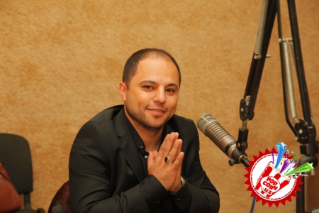 ДАВРОН ЭРГАШЕВДАН 5 ЙИЛЛИК ТАРОНАНИНГ ПРЕМЬЕРАСИ