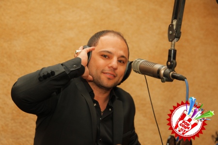 ДАВРОН ЭРГАШЕВДАН 5 ЙИЛЛИК ТАРОНАНИНГ ПРЕМЬЕРАСИ