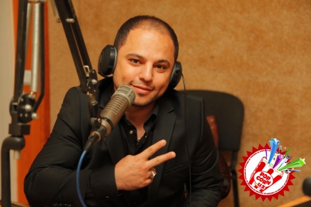 ДАВРОН ЭРГАШЕВДАН 5 ЙИЛЛИК ТАРОНАНИНГ ПРЕМЬЕРАСИ