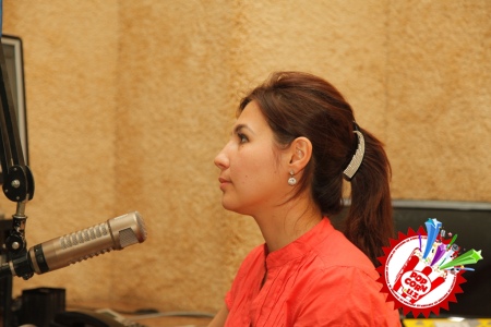 ДАВРОН ЭРГАШЕВДАН 5 ЙИЛЛИК ТАРОНАНИНГ ПРЕМЬЕРАСИ