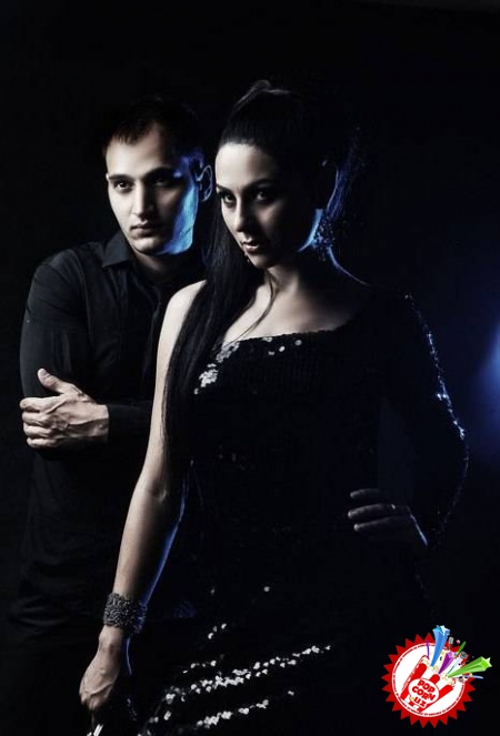 “ЗАМОН” ГУРУҲИДАН НОЗИК ТУЙҒУЛАР ТУТАШГАН ИЗТИРОБЛИ ВИДЕОКЛИП