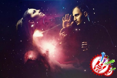 “ЗАМОН” ГУРУҲИДАН НОЗИК ТУЙҒУЛАР ТУТАШГАН ИЗТИРОБЛИ ВИДЕОКЛИП