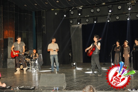 Зиёдадан кескин ўзгариш 