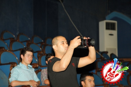 Зиёдадан кескин ўзгариш 