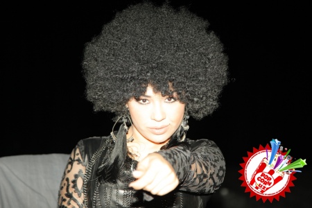 Зиёдадан кескин ўзгариш 