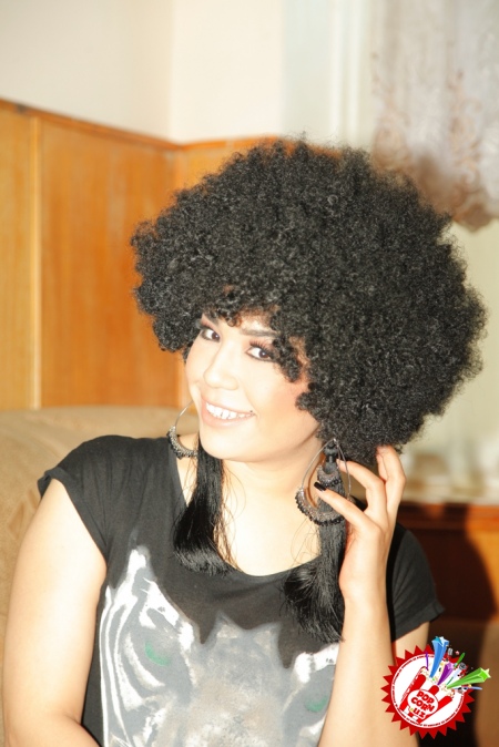 Зиёдадан кескин ўзгариш 