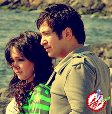 ОЙБЕК ВА НИГОРАДАН ЯНА БИР ТУҲФА