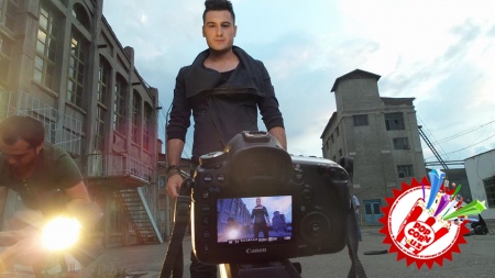 ОТАБЕК МУТАЛХЎЖАЕВ ҚИЛИЧБОЗЛИКДА ЎЗИНИ СИНАБ КЎРДИ