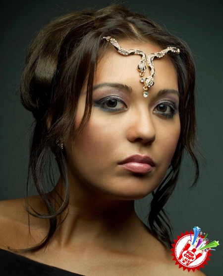 Динейра ўз йўналишида янги таронани тақдим этди