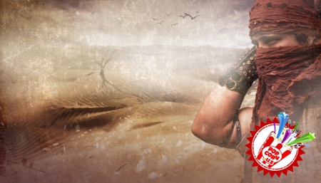 Элдор Қаюмовнинг илк лойиҳаси – Алибободан янги қўшиқ ва клип премьераси