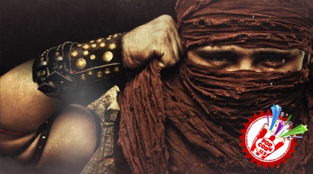 Элдор Қаюмовнинг илк лойиҳаси – Алибободан янги қўшиқ ва клип премьераси