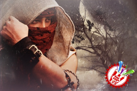 Элдор Қаюмовнинг илк лойиҳаси – Алибободан янги қўшиқ ва клип премьераси