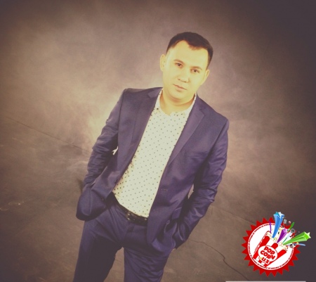 ДОСТОН УБАЙДУЛЛАЕВ НИҲОЯТ ИЛК КОНЦЕРТ ДАСТУРИНИ ТАҚДИМ ЭТАДИ