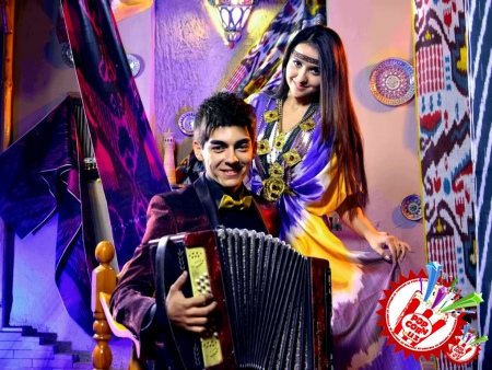 \"Диёр\" гуруҳидан янги тарона премьераси