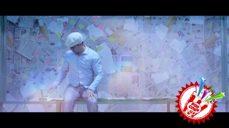 Жаҳонгир Позилжонов ўз йўналишида янги клипни тақдим этди