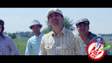 Жаҳонгир Позилжонов ўз йўналишида янги клипни тақдим этди