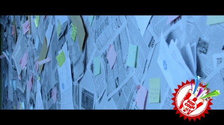 Жаҳонгир Позилжонов ўз йўналишида янги клипни тақдим этди