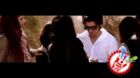 Мердан Матвалиев танаффусдан сўнг янги дуэт тайёрлади