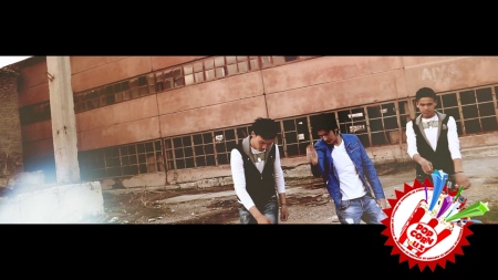 Мердан Матвалиев танаффусдан сўнг янги дуэт тайёрлади